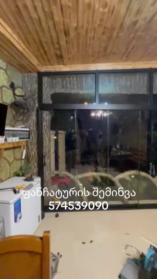 TikTok video thumbnail by bebe111bebe