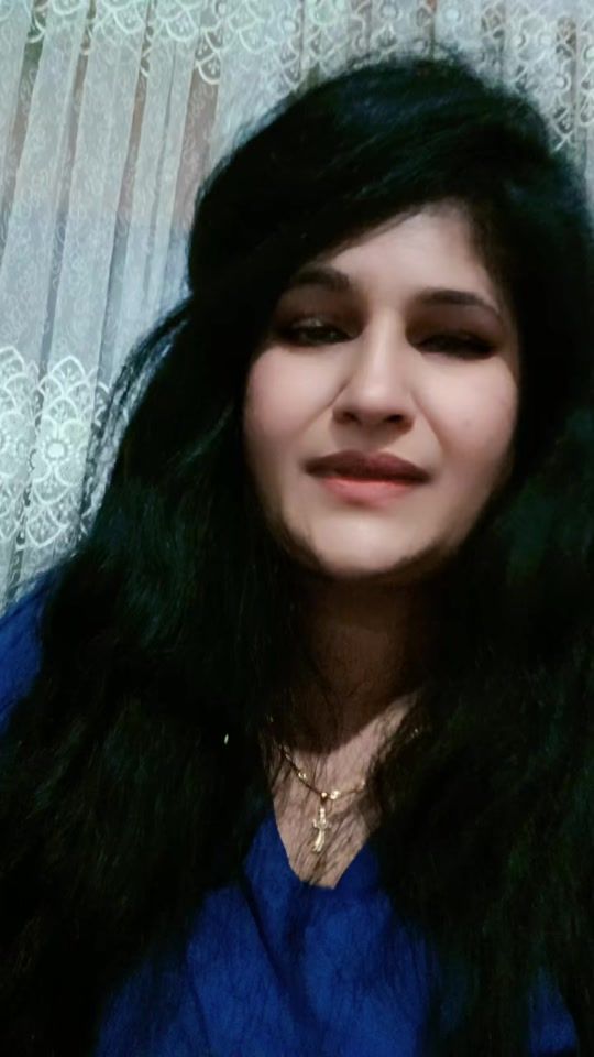 TikTok video thumbnail by gule_zar