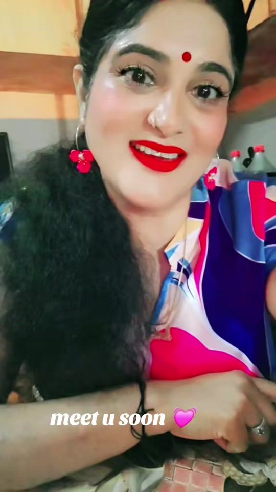 TikTok video thumbnail by latakumar74