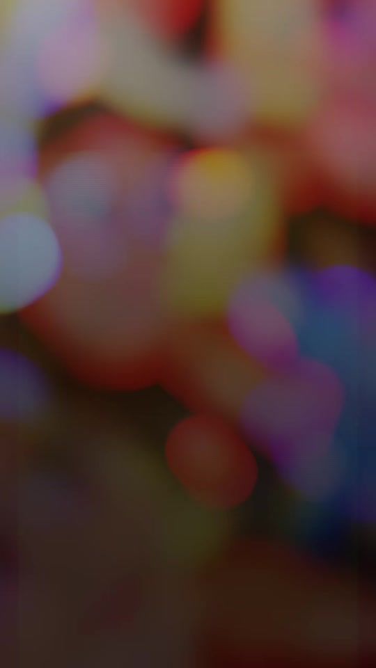 TikTok video thumbnail by eddahbyassadhasna