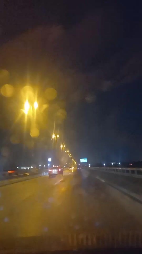 TikTok video thumbnail by _elia_777_