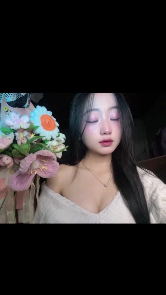 TikTok video thumbnail by duab.122010