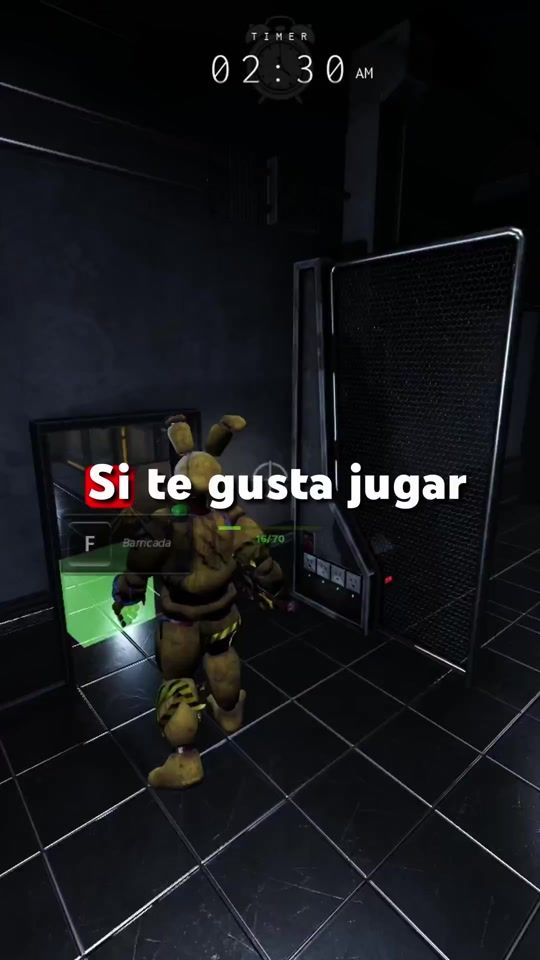 TikTok video thumbnail by rodrigomtz10_
