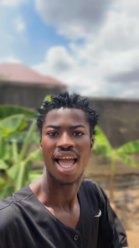 TikTok video thumbnail by funnymike0.2