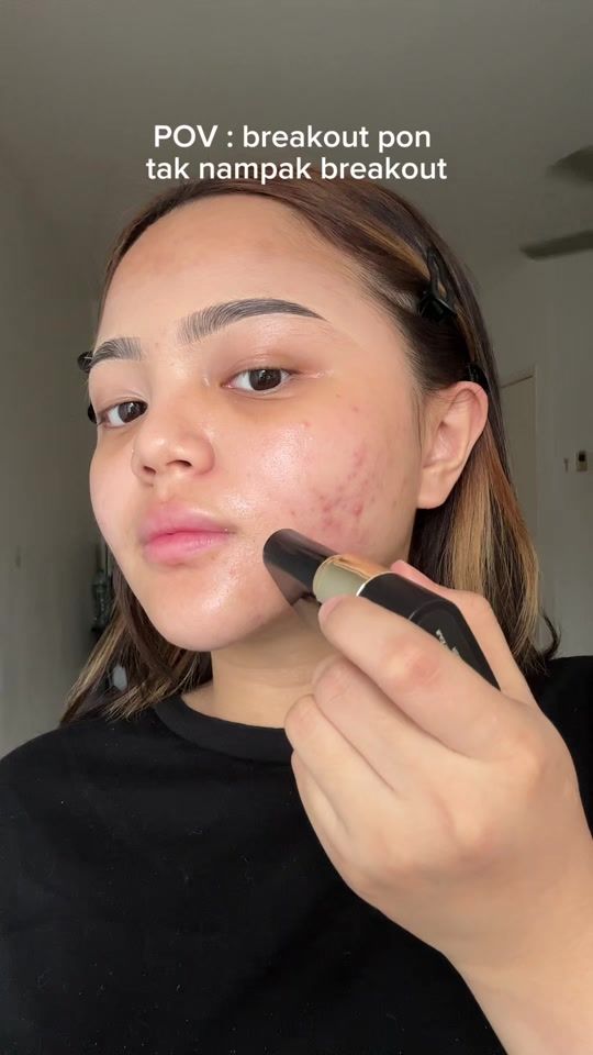 TikTok video thumbnail by internettmisf1ts
