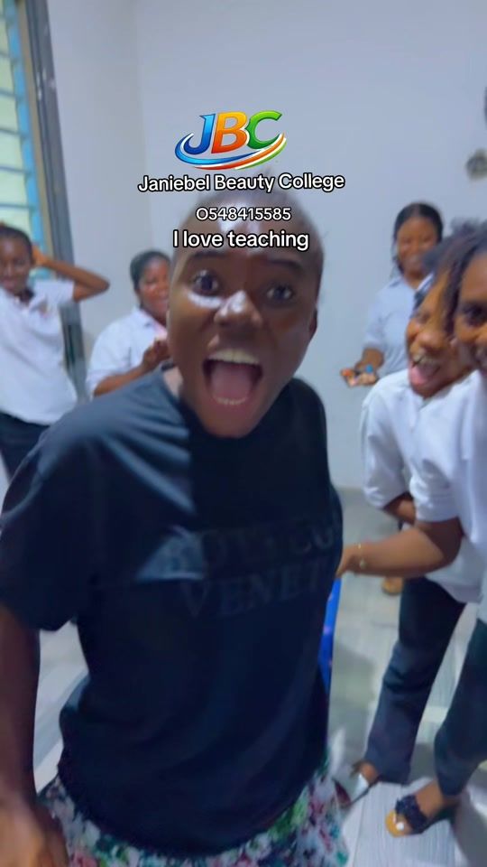 TikTok video thumbnail by janiebelwigs