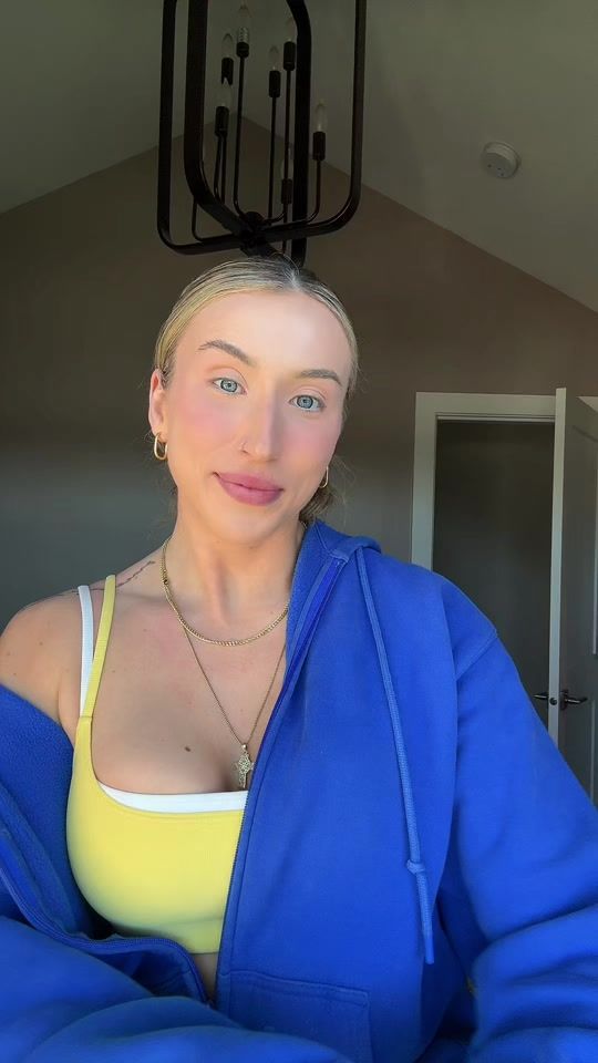 TikTok video thumbnail by kennedylorain