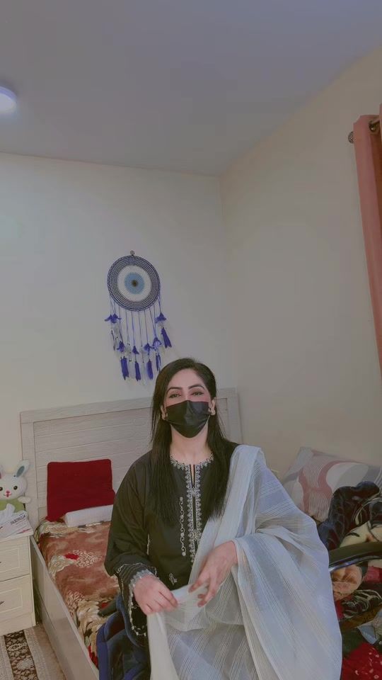 TikTok video thumbnail by mahi_offical90