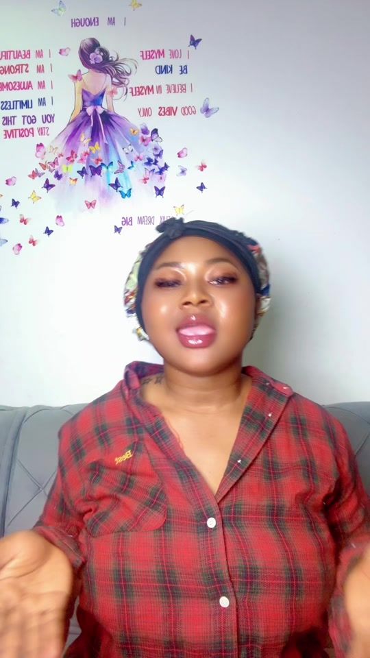 TikTok video thumbnail by queenforareason