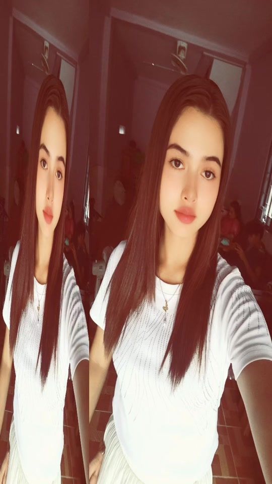 TikTok video thumbnail by user6650712921768