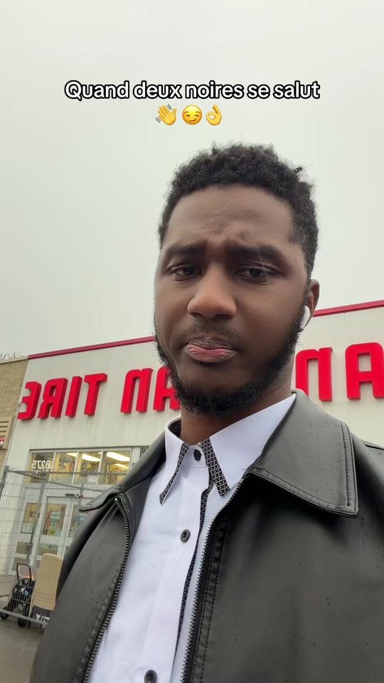 TikTok video thumbnail by alpha.b.diallo