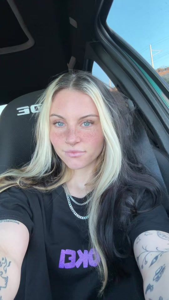 TikTok video thumbnail by e36bmwbaby