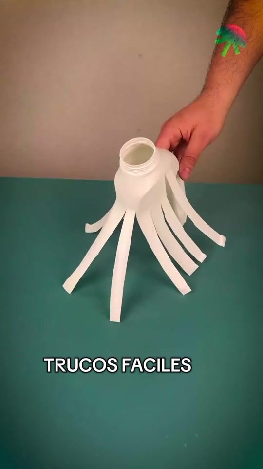 TikTok video thumbnail by trucosfaciles1