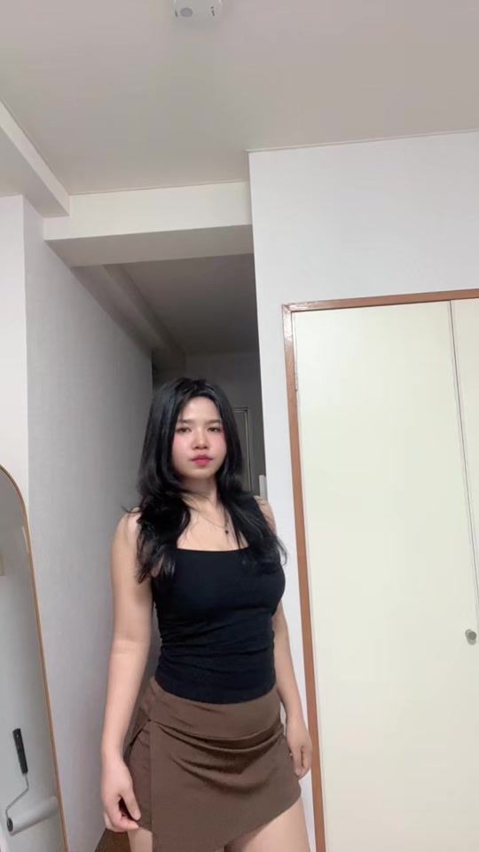 TikTok video thumbnail by dardar174138
