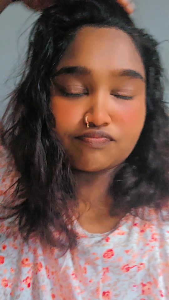 TikTok video thumbnail by bhavikakumar99