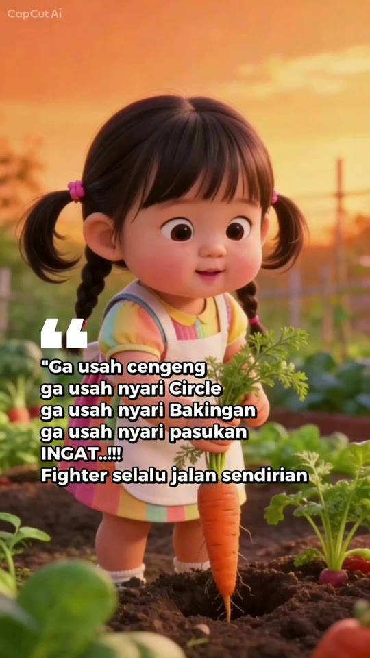 TikTok video thumbnail by alin_lyaa