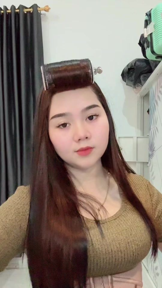 TikTok video thumbnail by pitdranata