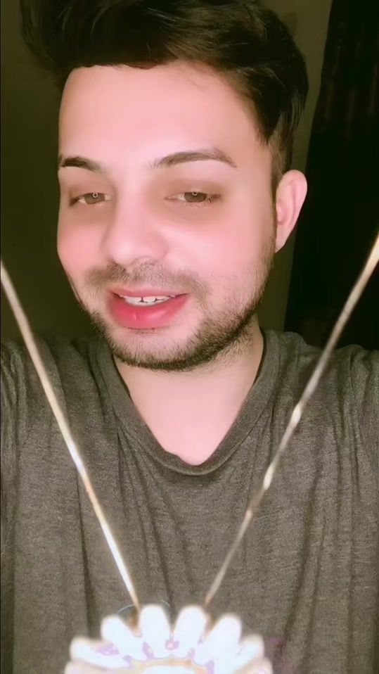 TikTok video thumbnail by bblcream