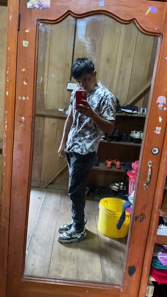 TikTok video thumbnail by jose_gym1