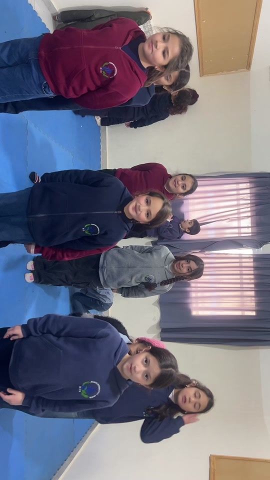 TikTok video thumbnail by assilsh0