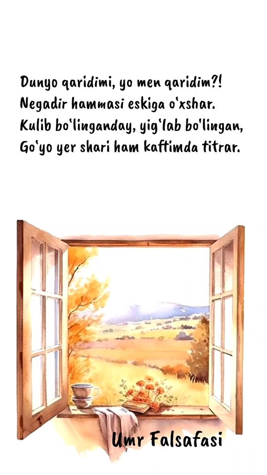 TikTok video thumbnail by umr_falsafasi