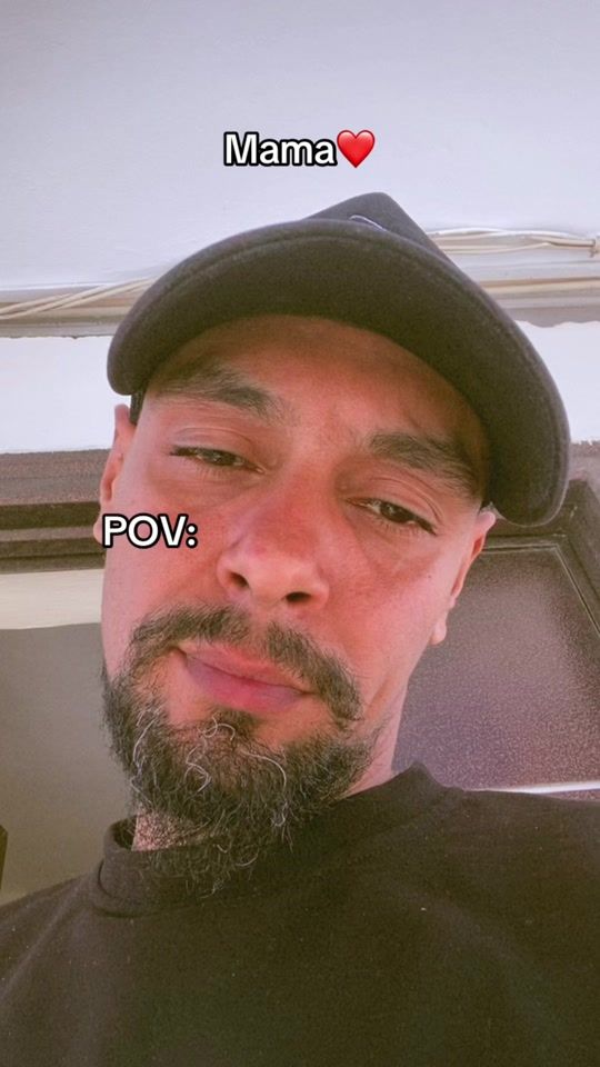 TikTok video thumbnail by bla_ck____