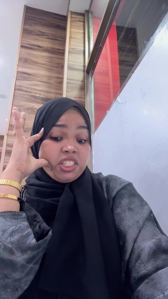 TikTok video thumbnail by cayuu25