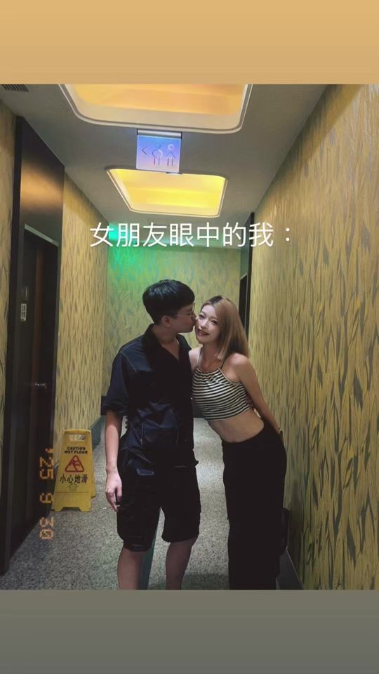 TikTok video thumbnail by helena__170
