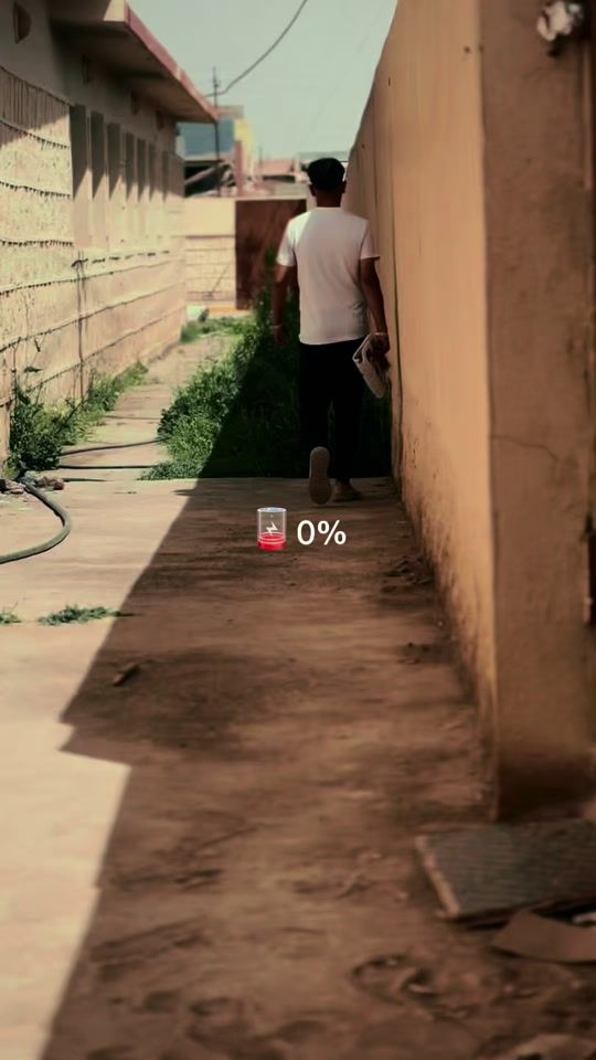 TikTok video thumbnail by moke4441