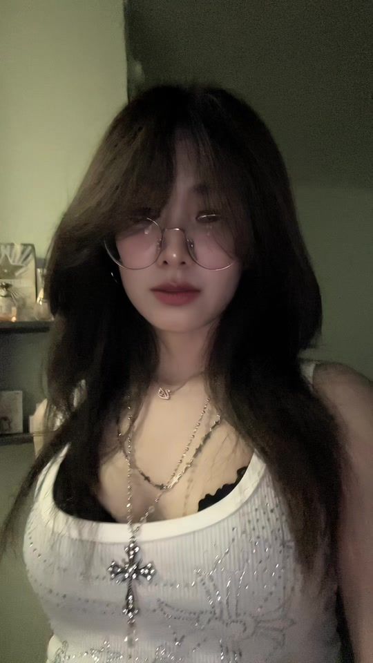 TikTok video thumbnail by drawpicmymood