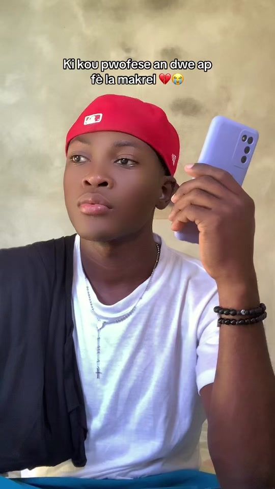 TikTok video thumbnail by mika_boy44