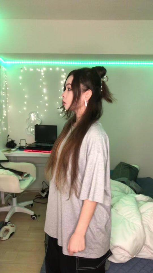 TikTok video thumbnail by minguante8