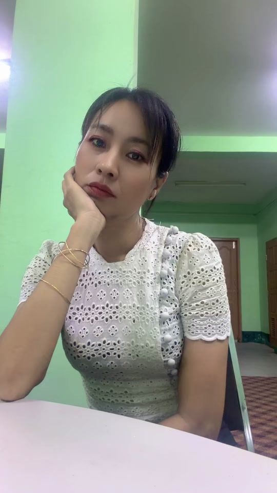 TikTok video thumbnail by hninnwal