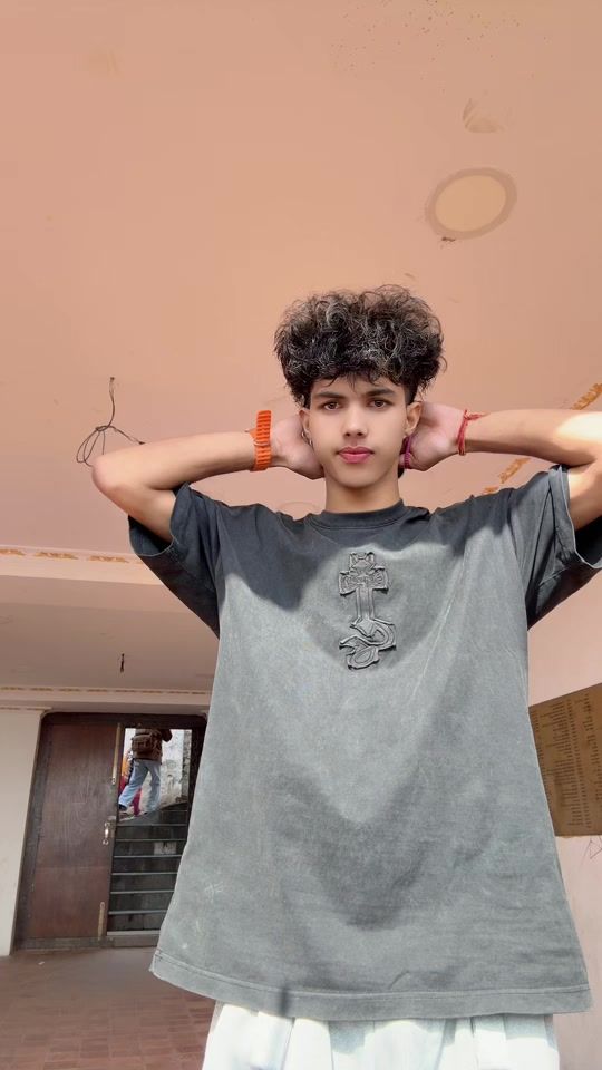 TikTok video thumbnail by fu_chhey_