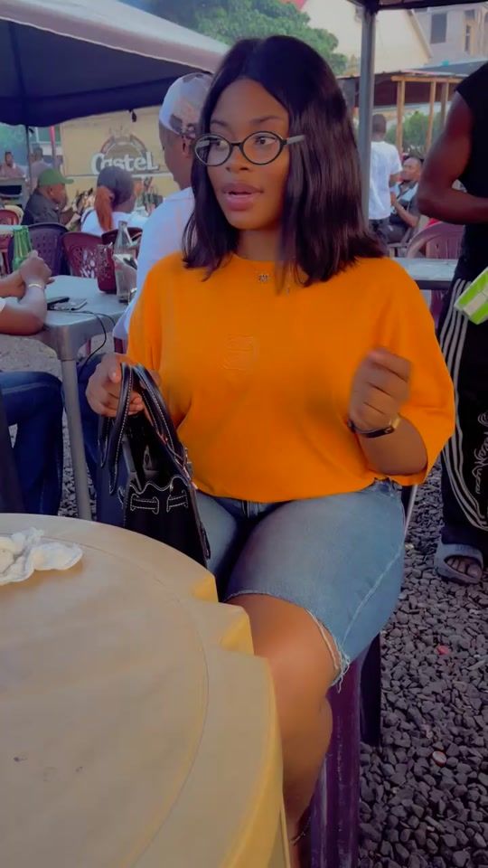 TikTok video thumbnail by merveillemalunga8