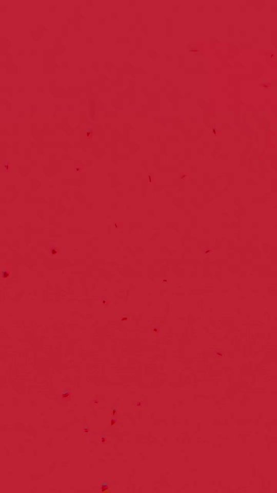 TikTok video thumbnail by deyna75