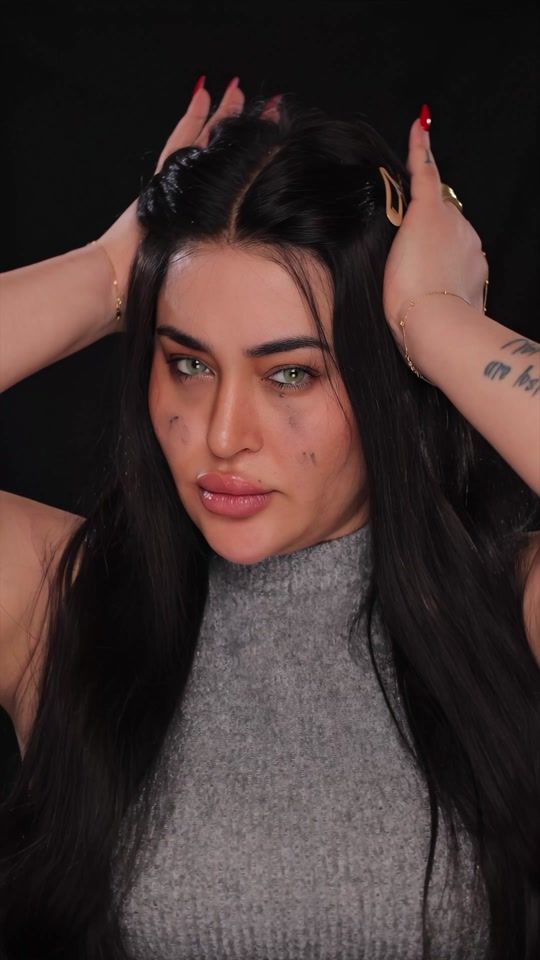 TikTok video thumbnail by manarali_373