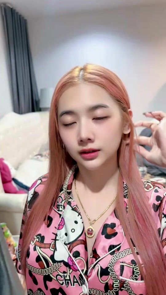 TikTok video thumbnail by puploy_pp