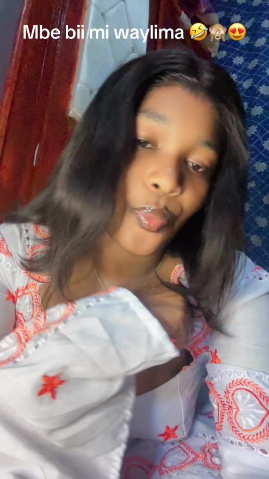 TikTok video thumbnail by tacko_22