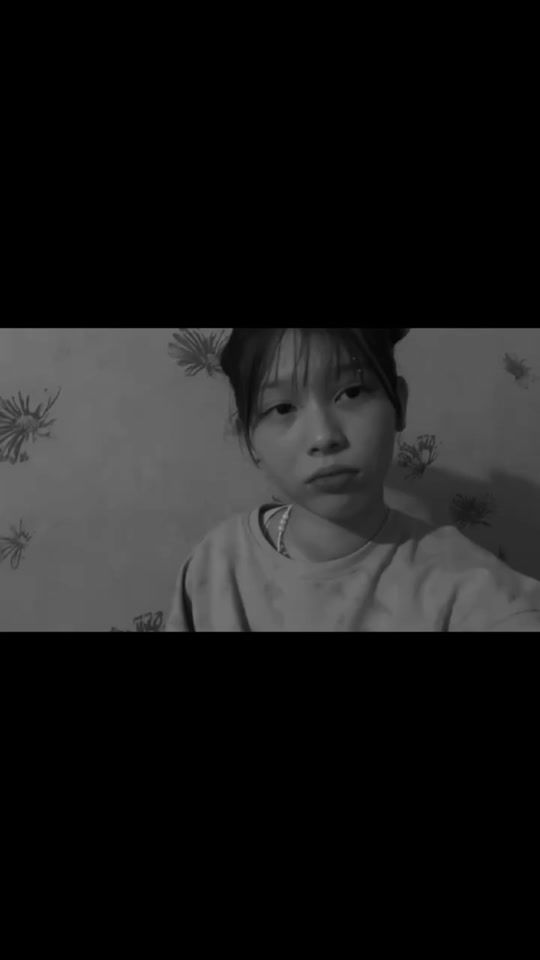 TikTok video thumbnail by fati._.042
