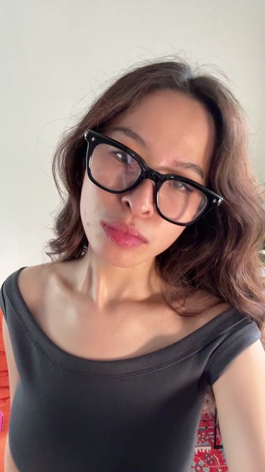 TikTok video thumbnail by veinillia