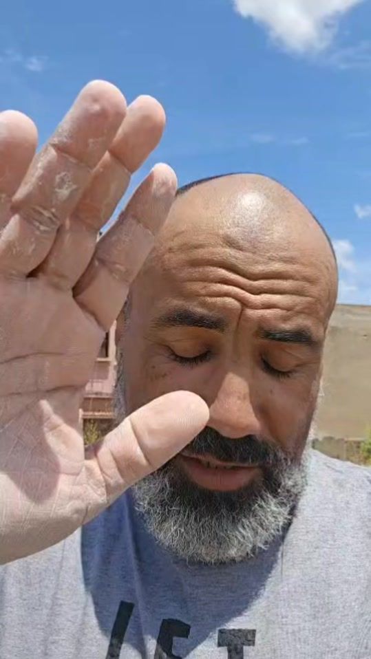 TikTok video thumbnail by bentazoutbrahim8
