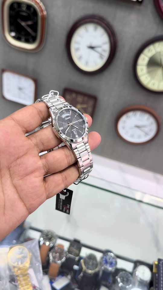 TikTok video thumbnail by newtimecentre