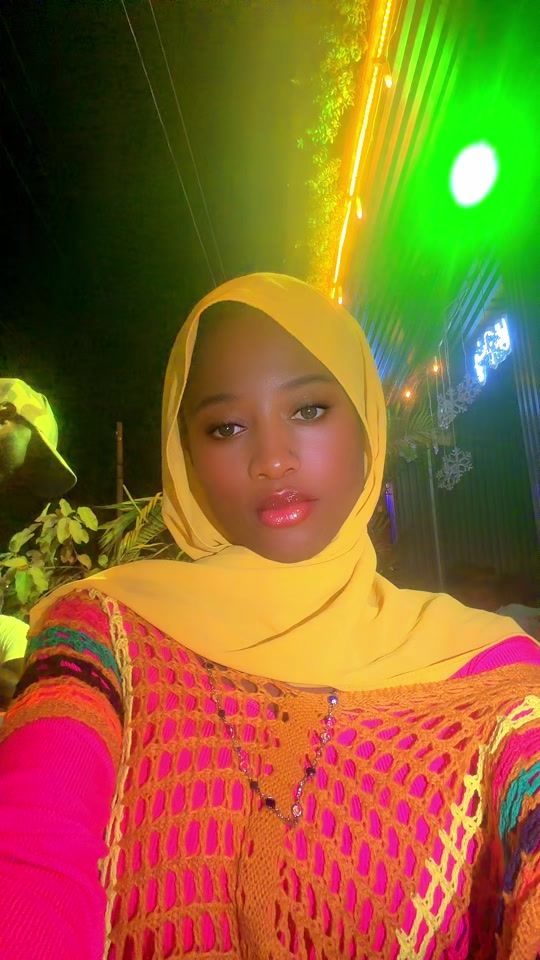 TikTok video thumbnail by just.empress1