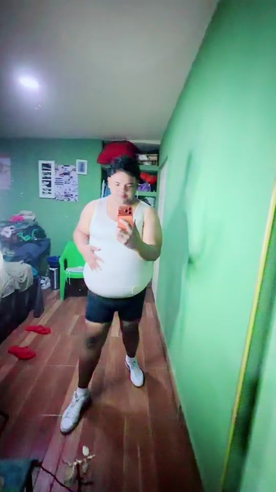 TikTok video thumbnail by victor_montalvan