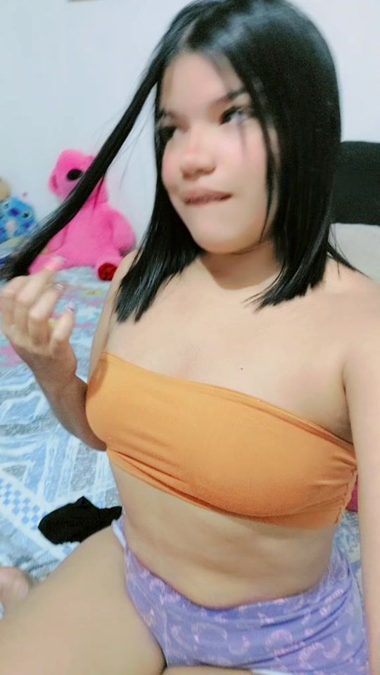 TikTok video thumbnail by laprincesabella20