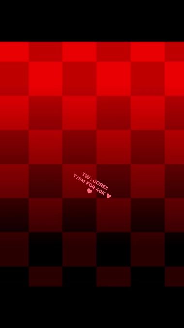 TikTok video thumbnail by asyashines
