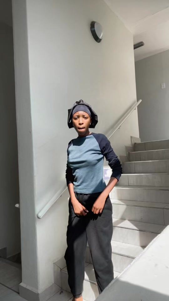 TikTok video thumbnail by temvelo_nomonde