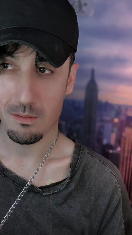 TikTok video thumbnail by ali_l0ver