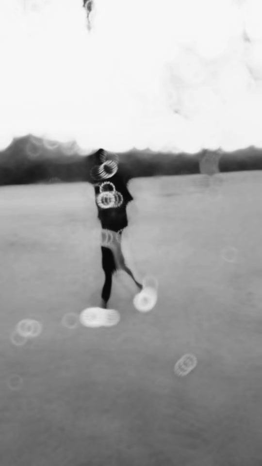 TikTok video thumbnail by cfaboy758